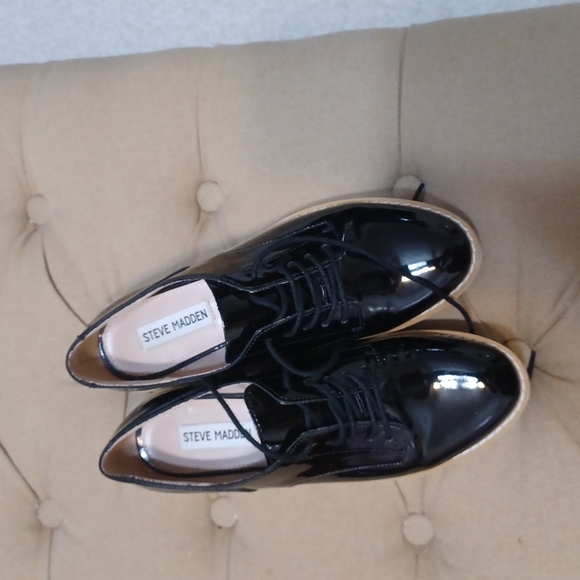 Steve madden - Picture 2 of 4